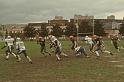 Evry Daily Photo - Foot Us Junior - Corsaires vs Gaulois 260